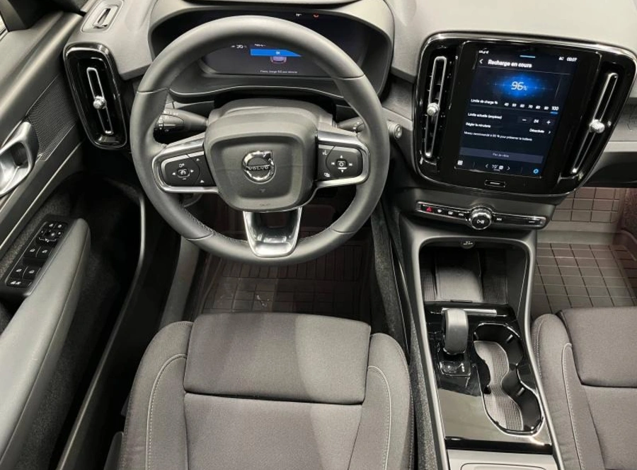 195233854_hd.jpg 195233854_hd.jpg