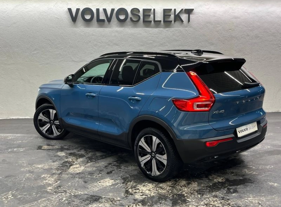 195233866_hd.jpg 195233866_hd.jpg