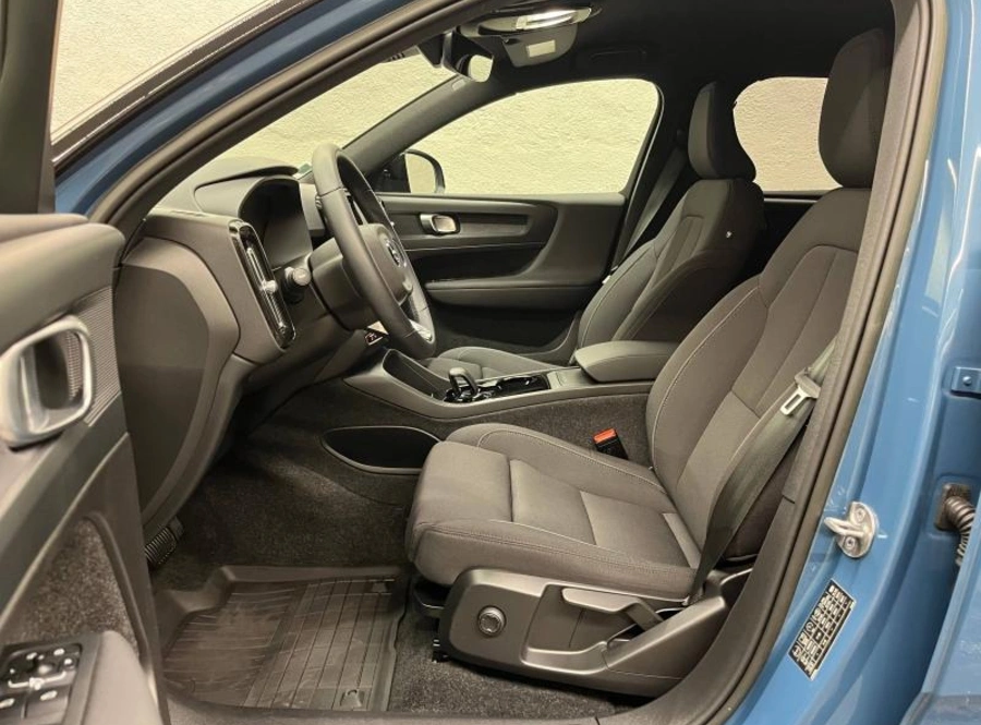 195233963_hd.jpg 195233963_hd.jpg