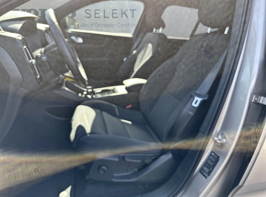 2f53cab8ffd15d720878f582b9e9ad78f8dd515d6200a86cbcbc22a9f2d96524.jpg