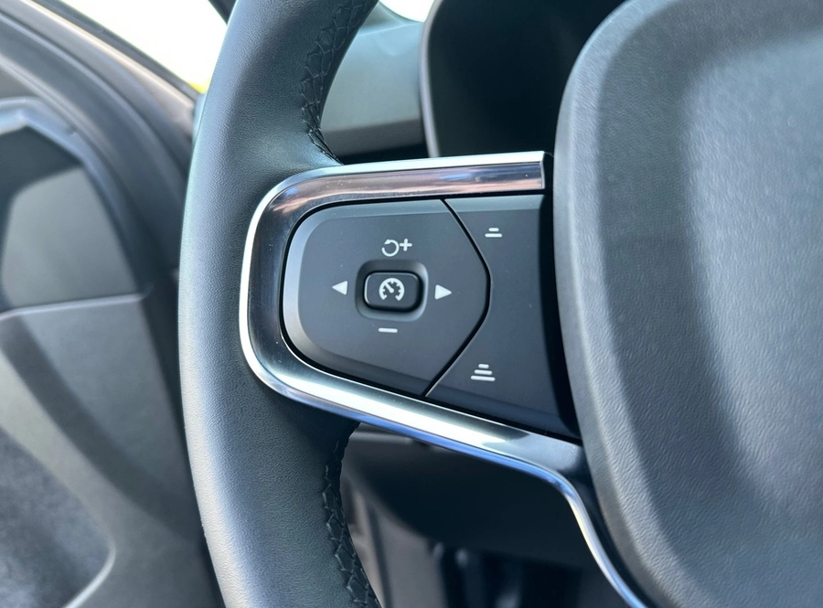 ff669665877efe547060d6d5c469c1e783d35804d7d292a4b9ae13c35292e21b.jpg