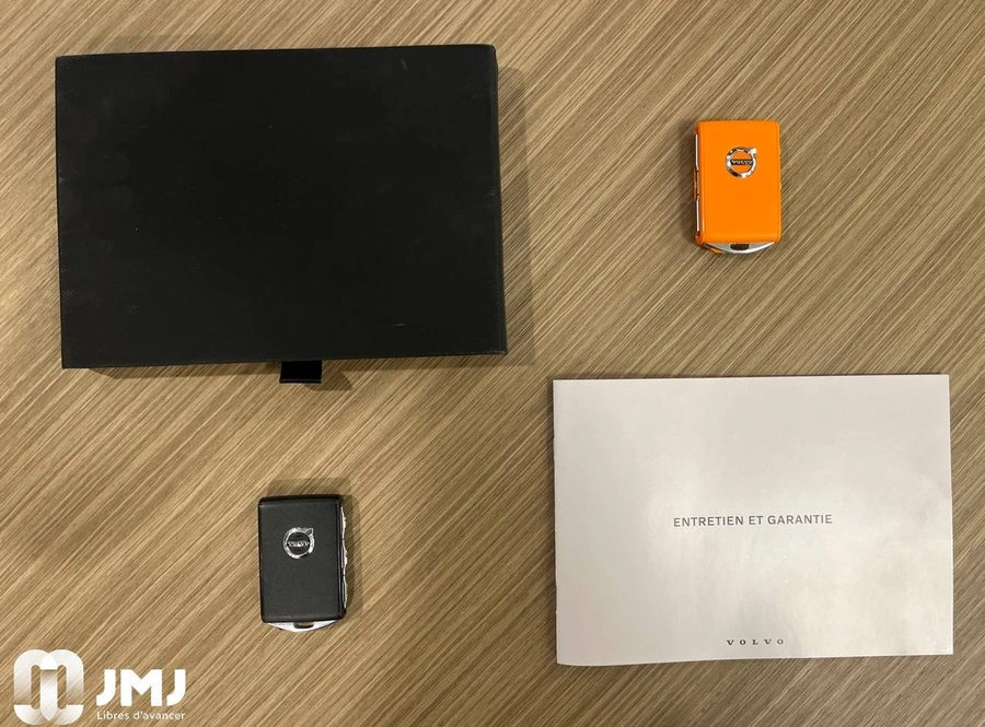 00bcbe620445980be5bd41dccf5a8da4b35d044df0e770fd0aabd2e37b11adfd.jpg 00bcbe620445980be5bd41dccf5a8da4b35d044df0e770fd0aabd2e37b11adfd.jpg