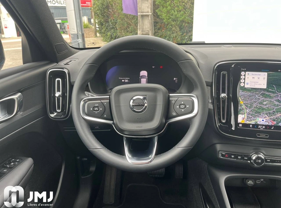 04d38727fe18293961737d45ac41245337b307b2f3e163ae69703d7b09a7e3e5.jpg 04d38727fe18293961737d45ac41245337b307b2f3e163ae69703d7b09a7e3e5.jpg