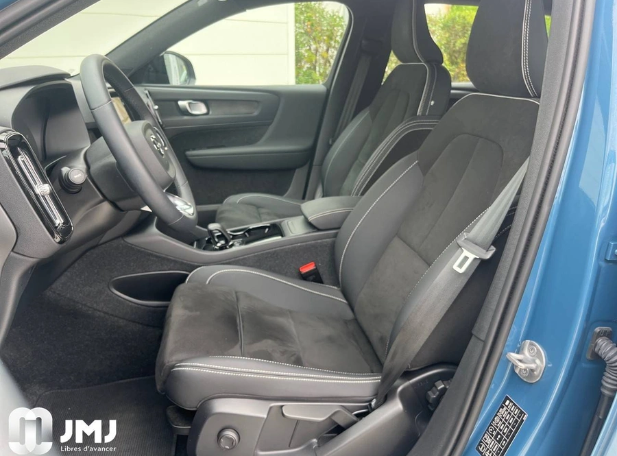 0ba4e7a3685fe581fcf14867ea20747d744c3ce3593f1ada47882d418bdbac4d.jpg 0ba4e7a3685fe581fcf14867ea20747d744c3ce3593f1ada47882d418bdbac4d.jpg