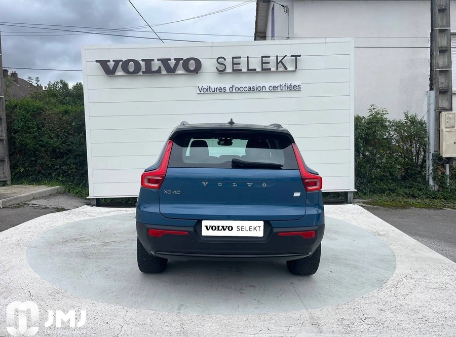 2e74709377fb71cd2d1a9b58c81e2d9c1cf6ef0426894d5b8c1017dac3c13b47.jpg 2e74709377fb71cd2d1a9b58c81e2d9c1cf6ef0426894d5b8c1017dac3c13b47.jpg