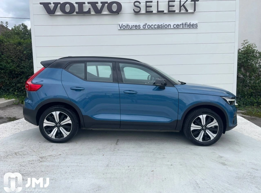 32049e0a25333d95f7919d0d4118dbc83c6e94dbfd45caab5572c10f590d2019.jpg 32049e0a25333d95f7919d0d4118dbc83c6e94dbfd45caab5572c10f590d2019.jpg