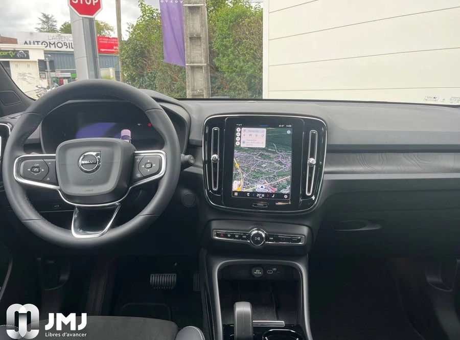 511034492d5aa2c6f7a8435baf228922fc3de3d383a99b7abc32d3416c786f43.jpg 511034492d5aa2c6f7a8435baf228922fc3de3d383a99b7abc32d3416c786f43.jpg