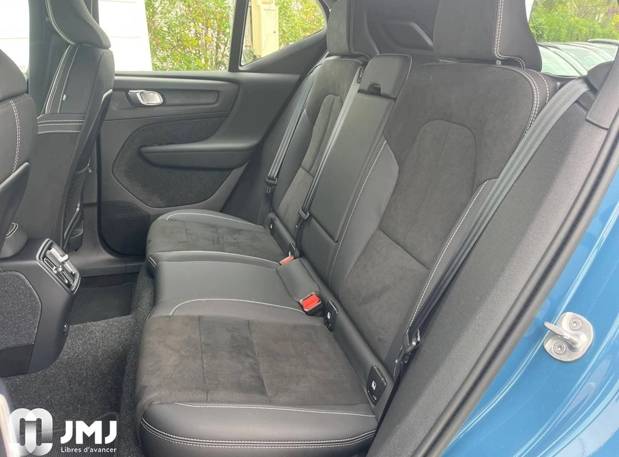 73ea319d0e8b3981435c225232d4bf192d96f05bb56a2bf320a06c72a58ffbbb.jpg 73ea319d0e8b3981435c225232d4bf192d96f05bb56a2bf320a06c72a58ffbbb.jpg