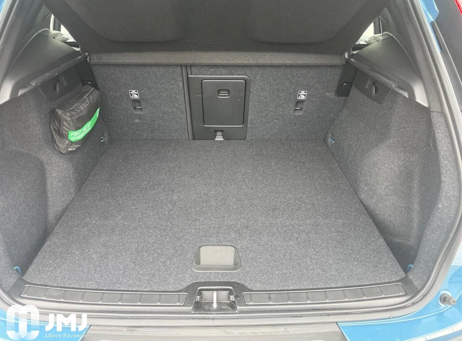 7a0f320ba05c31d8a94dc4190c28019c2c7a714a08f9f05119c759e78e1151e8.jpg 7a0f320ba05c31d8a94dc4190c28019c2c7a714a08f9f05119c759e78e1151e8.jpg