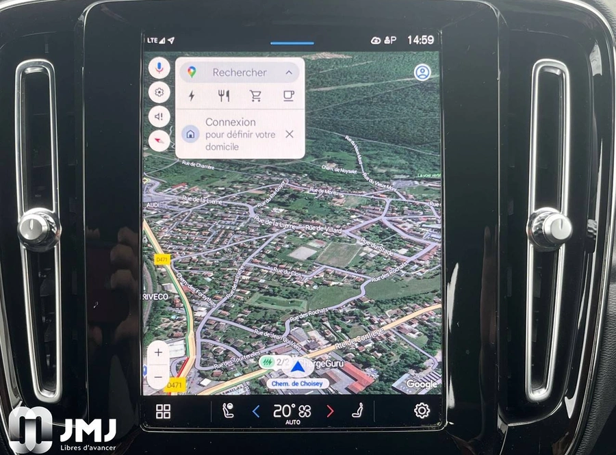 8305f42b53485ae50088ef70a62b55978b1369725218e1f0c80bea639e3dfe35.jpg 8305f42b53485ae50088ef70a62b55978b1369725218e1f0c80bea639e3dfe35.jpg