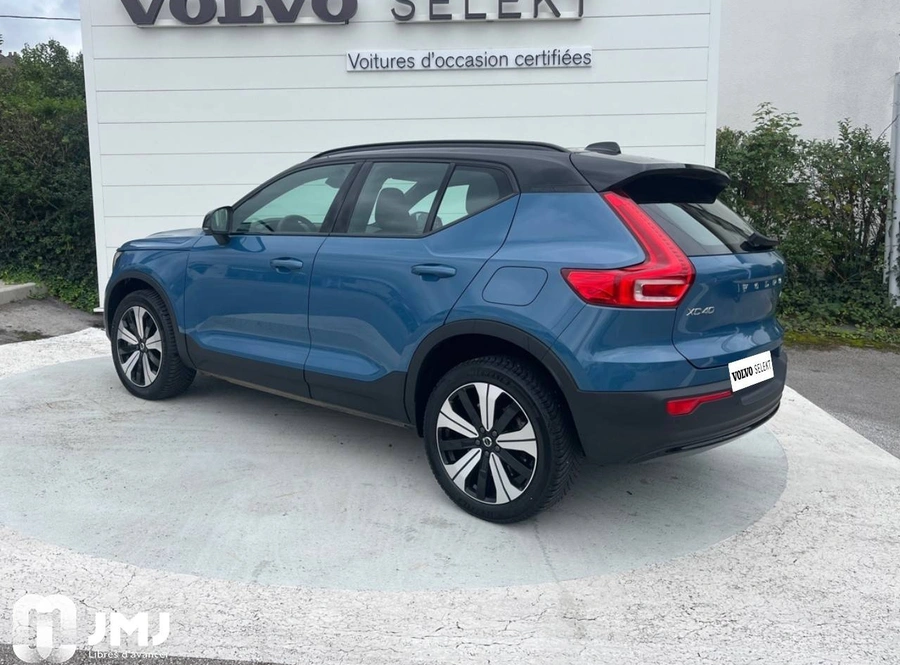 96f6db64edf3dd304de5d1799ac78528e6dd1730570f99765fca4cf81cdb42b7.jpg 96f6db64edf3dd304de5d1799ac78528e6dd1730570f99765fca4cf81cdb42b7.jpg