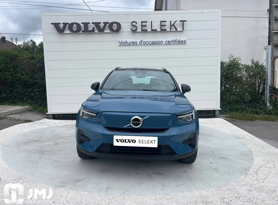 9d03f82bbb80c1249d98b04b83bd77e37fc802755122553fb48c8d815648e500.jpg 9d03f82bbb80c1249d98b04b83bd77e37fc802755122553fb48c8d815648e500.jpg