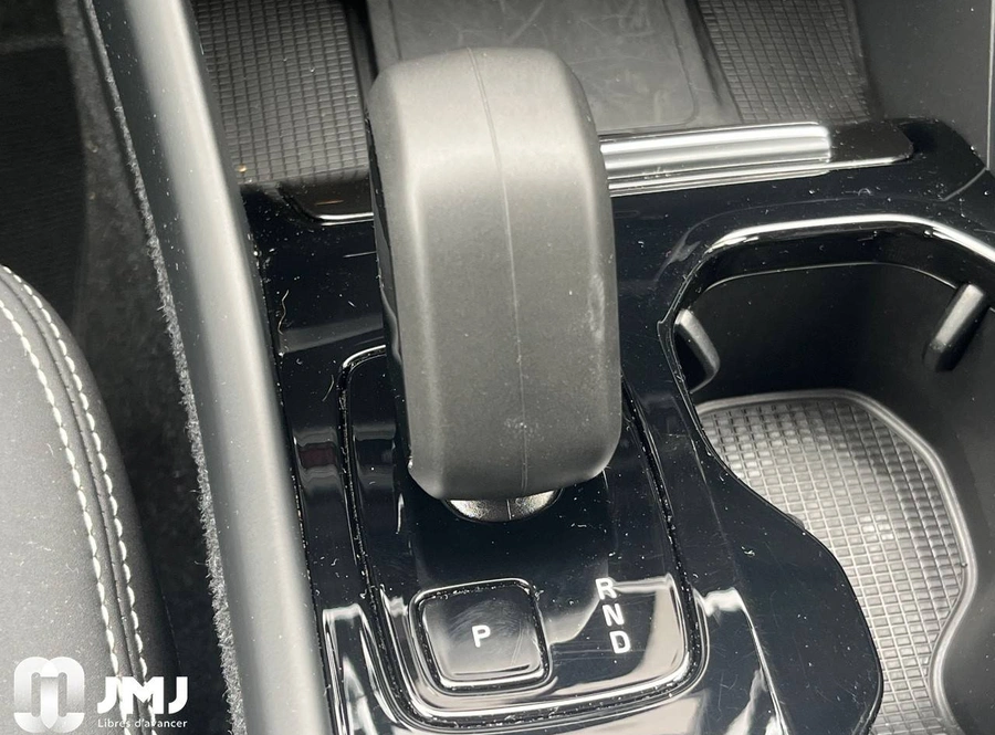 a3ce7de06c81d70885fb5dd39c95f85f5a9ce3c2e200618d50833d3e85f7bf5e.jpg a3ce7de06c81d70885fb5dd39c95f85f5a9ce3c2e200618d50833d3e85f7bf5e.jpg