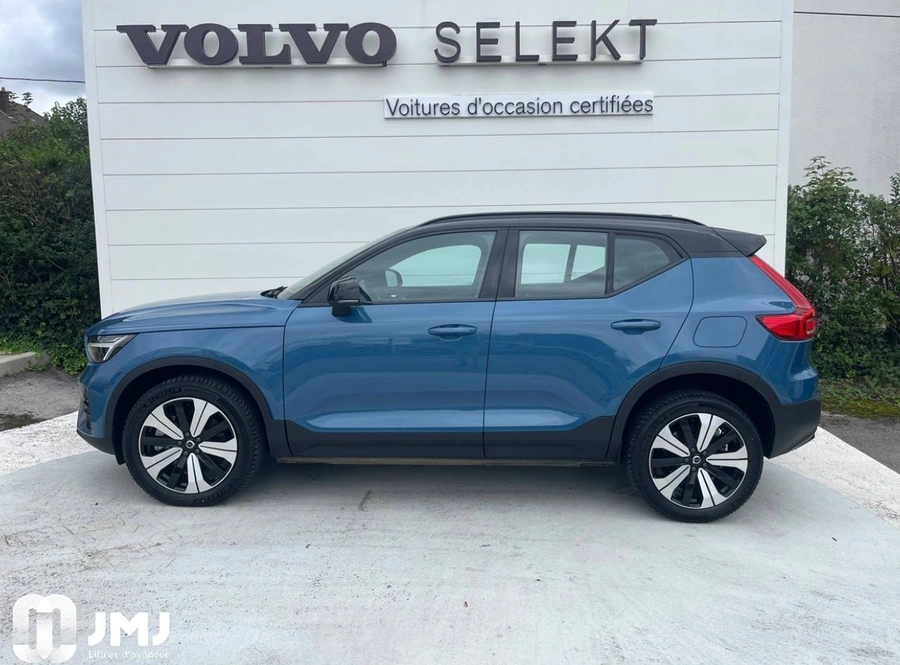 e1eef673ecfd2fb7c5b1de55be7587496e95f090dc39da4f9f775e9dd1a9f38b.jpg e1eef673ecfd2fb7c5b1de55be7587496e95f090dc39da4f9f775e9dd1a9f38b.jpg