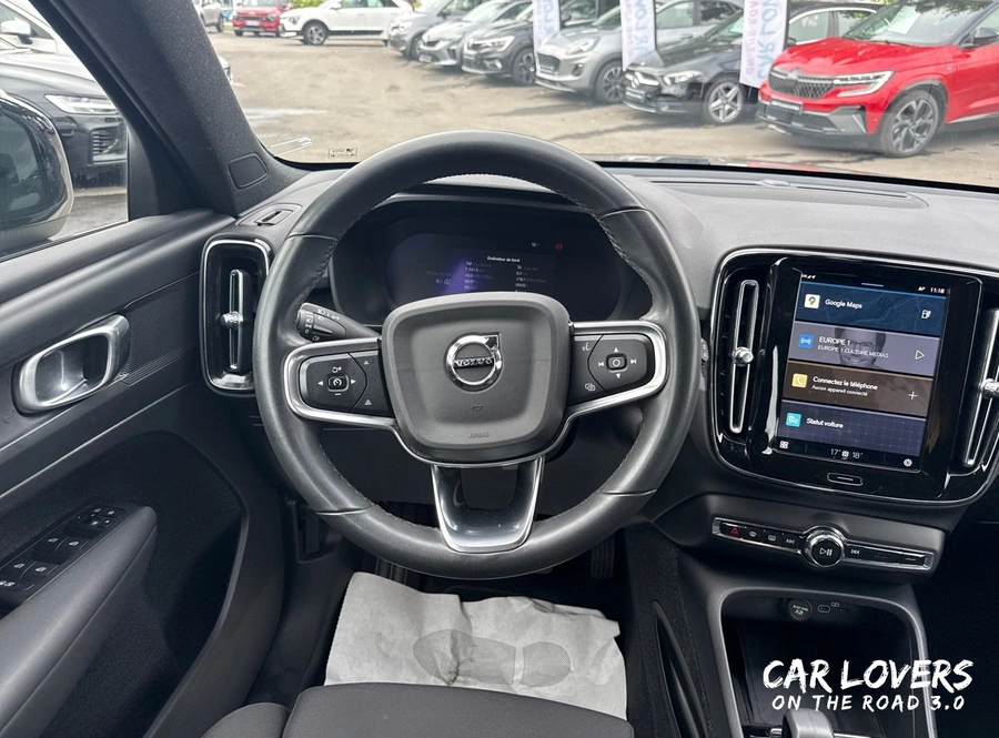 0b62dac1005b6018a89f4a8b08fc86e1c9d77d1ef6e24ec14c50215c3b6dd4eb.jpg 0b62dac1005b6018a89f4a8b08fc86e1c9d77d1ef6e24ec14c50215c3b6dd4eb.jpg