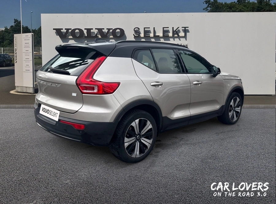 401f4f4c55112e12433eff1fe04bf32e490042d168a24262393a9d38e1243c17.jpg 401f4f4c55112e12433eff1fe04bf32e490042d168a24262393a9d38e1243c17.jpg