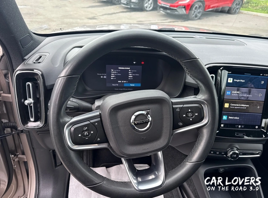 55fc05f90112cb740ff46fd2a39719827850167f2c61d35a4725035eb02e6a57.jpg 55fc05f90112cb740ff46fd2a39719827850167f2c61d35a4725035eb02e6a57.jpg