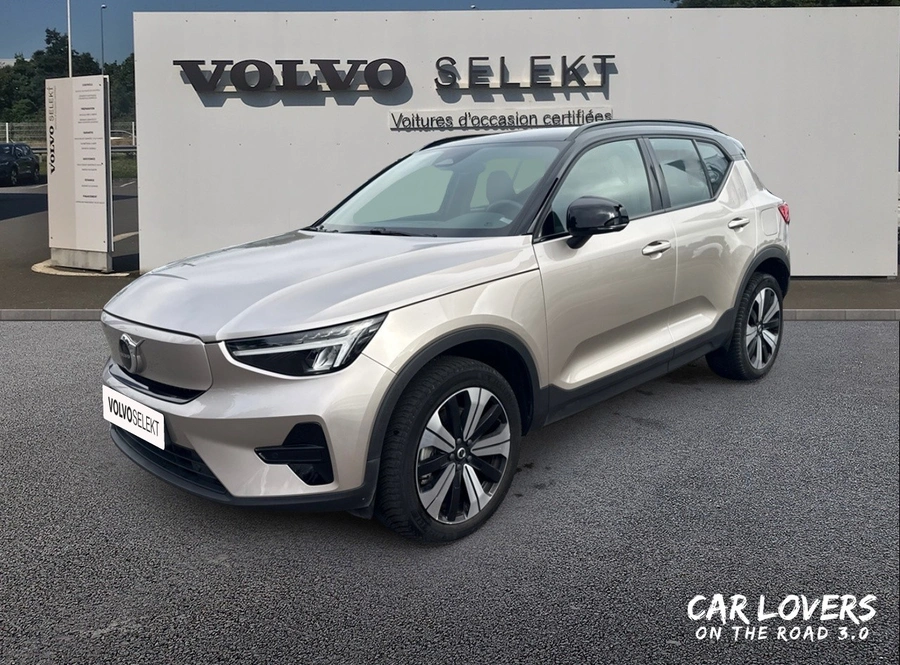 580645a4a6a4d600895ac8d1bb13d597494e7b1df2fb6df6f41e7d13d63edeab.jpg 580645a4a6a4d600895ac8d1bb13d597494e7b1df2fb6df6f41e7d13d63edeab.jpg