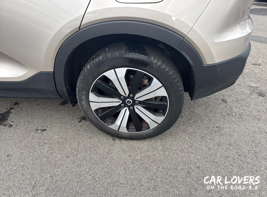 8bd31b512cbad36b45df8340d7f728e8a8e7eafc9b957943053a4e8b5d313133.jpg 8bd31b512cbad36b45df8340d7f728e8a8e7eafc9b957943053a4e8b5d313133.jpg