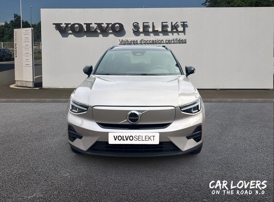 9c53a6cc0b21d2473febe0bc3047d61610db3a18d88b0c3fc031ead20cea992c.jpg 9c53a6cc0b21d2473febe0bc3047d61610db3a18d88b0c3fc031ead20cea992c.jpg