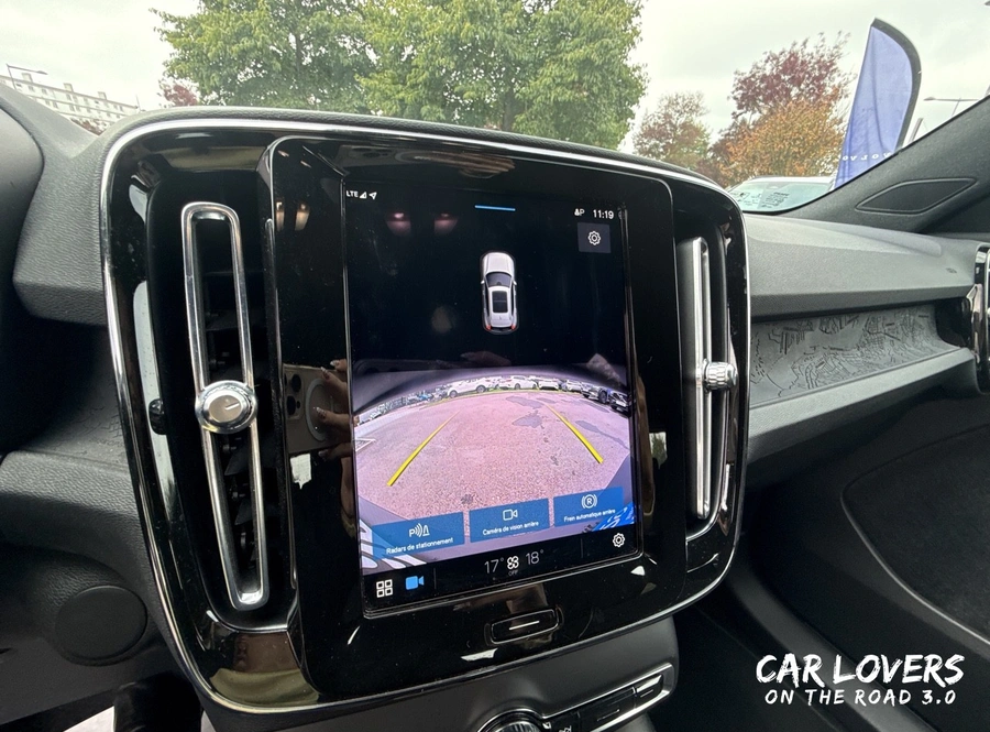 ad3c054dec872047bbbd6f1e4258f3e66644faffa1cd742f4ee857fc0e8676aa.jpg ad3c054dec872047bbbd6f1e4258f3e66644faffa1cd742f4ee857fc0e8676aa.jpg