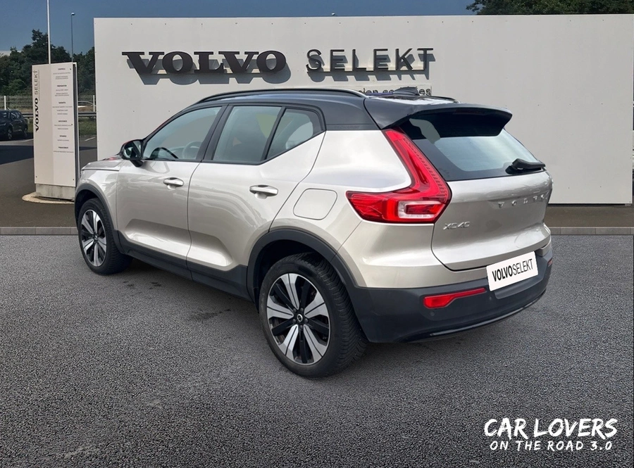 bf7bd7ad394585afd885daaed4a44cd6e724dd8a8f22ce648c28e16f9be8a018.jpg bf7bd7ad394585afd885daaed4a44cd6e724dd8a8f22ce648c28e16f9be8a018.jpg