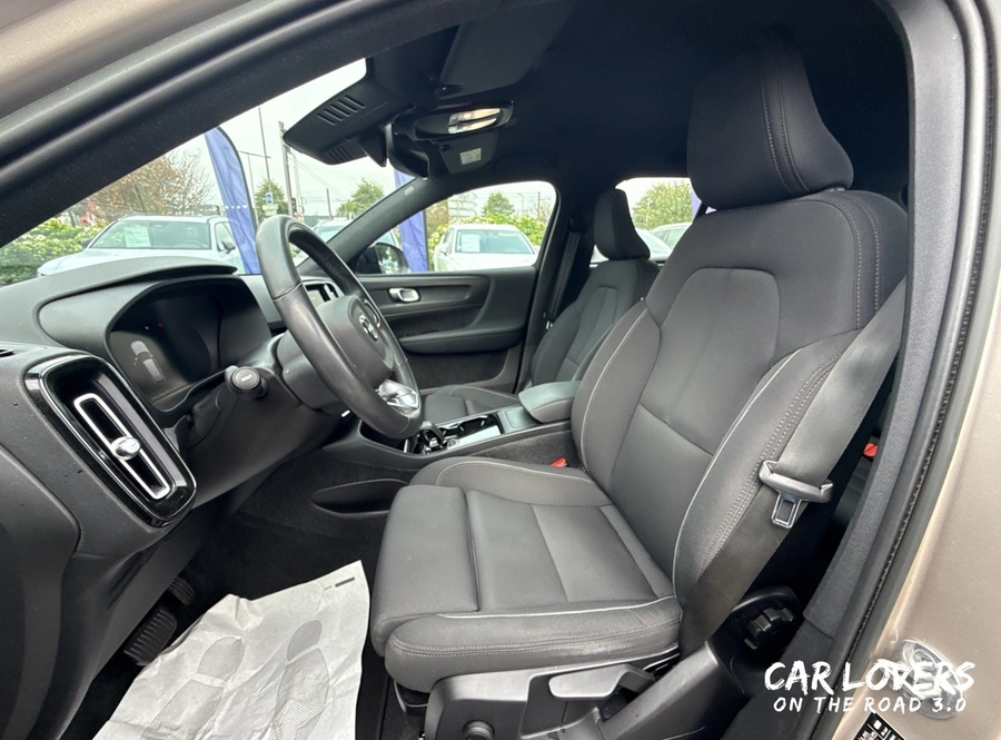 bf7c13a1abc16244c2ef2b89f4a00df6b2f112b8a4d3ee09faa8b2741286193d.jpg bf7c13a1abc16244c2ef2b89f4a00df6b2f112b8a4d3ee09faa8b2741286193d.jpg