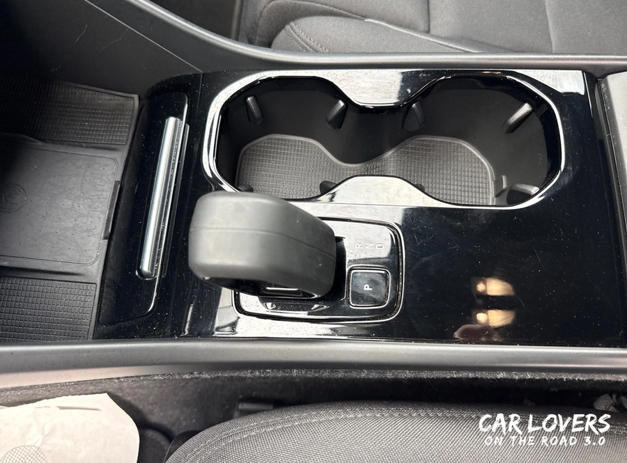 c6f3e6024d9338bc9a1dcc0e96ace96f4974ef0b076e4911614c75215d97a35b.jpg c6f3e6024d9338bc9a1dcc0e96ace96f4974ef0b076e4911614c75215d97a35b.jpg