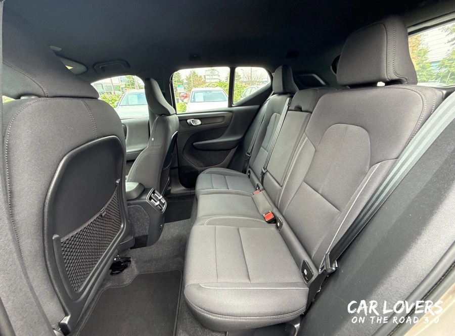 dc491c226356ec91c1f67b3b3bb29f2d689da24819bde75ddafc25b0dfb3dde6.jpg dc491c226356ec91c1f67b3b3bb29f2d689da24819bde75ddafc25b0dfb3dde6.jpg