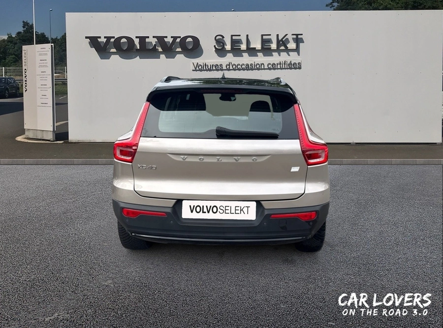 dd3ebf5bed66460d9f952ff7d22770b4280904d06062d08e41c6e739f2fe6902.jpg dd3ebf5bed66460d9f952ff7d22770b4280904d06062d08e41c6e739f2fe6902.jpg