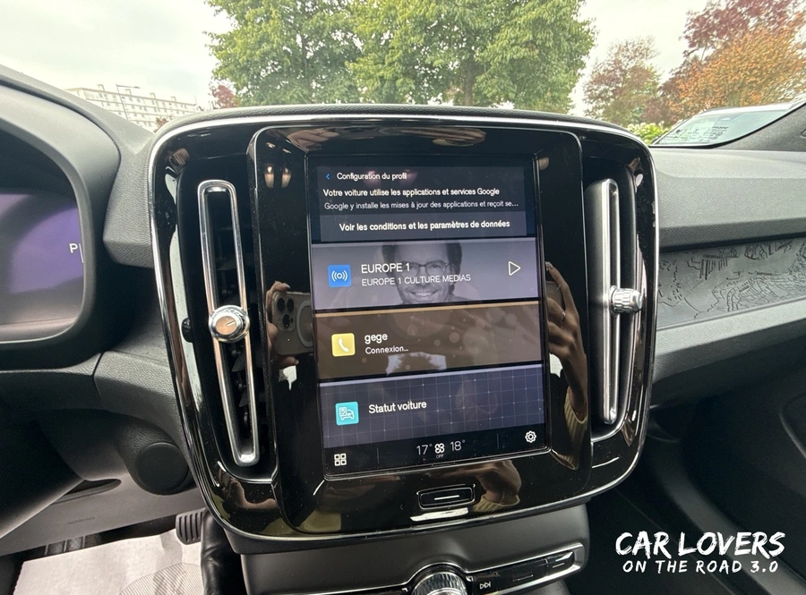 ed11fa61f7f9f34428a34611316dc70aaec000cd121e011ec7c9a81d80dae098.jpg ed11fa61f7f9f34428a34611316dc70aaec000cd121e011ec7c9a81d80dae098.jpg