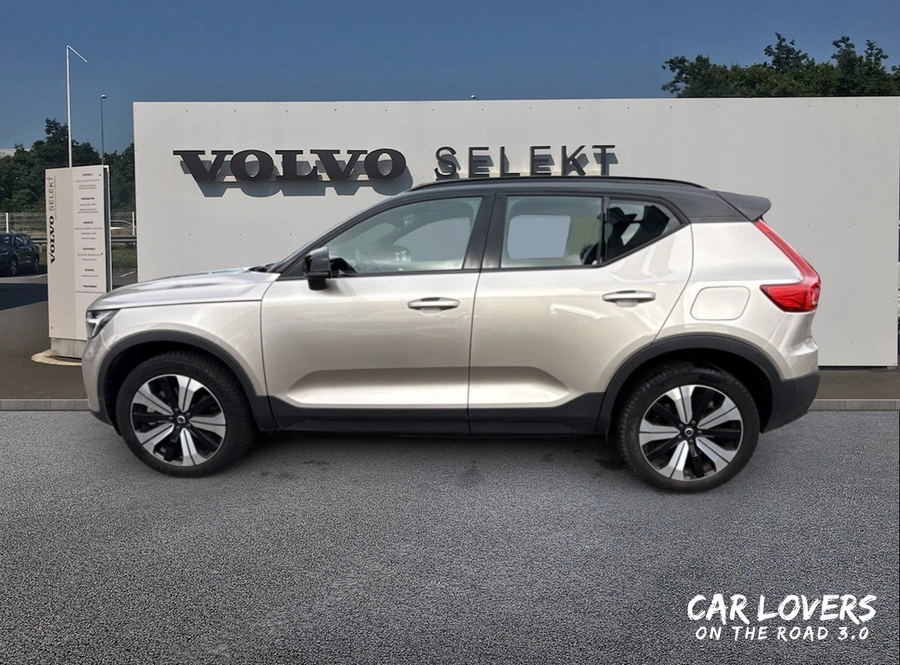 fff61526246a4e88acb5f65327cfb25be4ae8b754973d1e53aa161ed934ce2cf.jpg fff61526246a4e88acb5f65327cfb25be4ae8b754973d1e53aa161ed934ce2cf.jpg