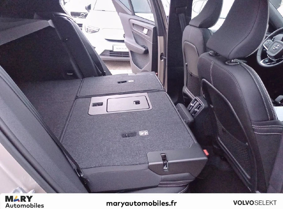 243ed87568ff9aef01695de5f608c746ea8696f8ce9d4ccdf22c1e7956ef3e08.jpg