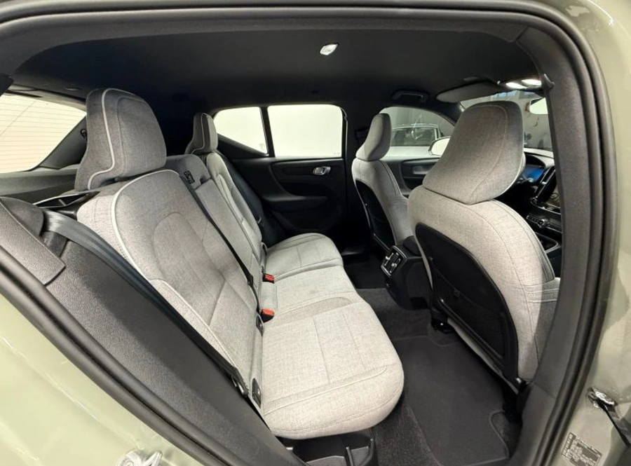 197452907_hd.jpg 197452907_hd.jpg