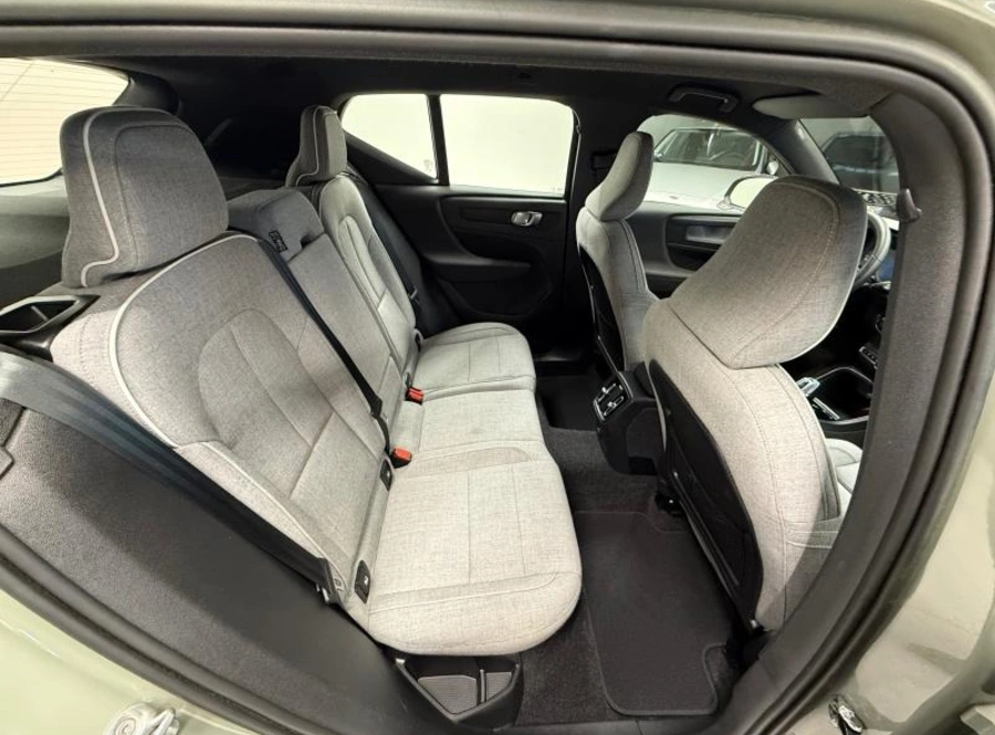 197452908_hd.jpg 197452908_hd.jpg