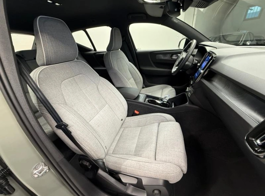 197452910_hd.jpg 197452910_hd.jpg