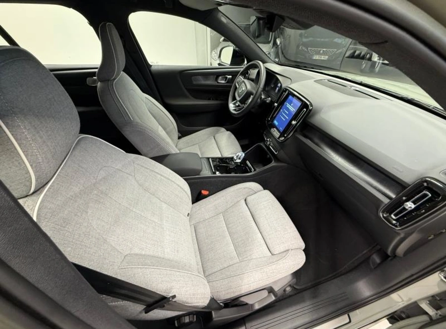 197452912_hd.jpg 197452912_hd.jpg