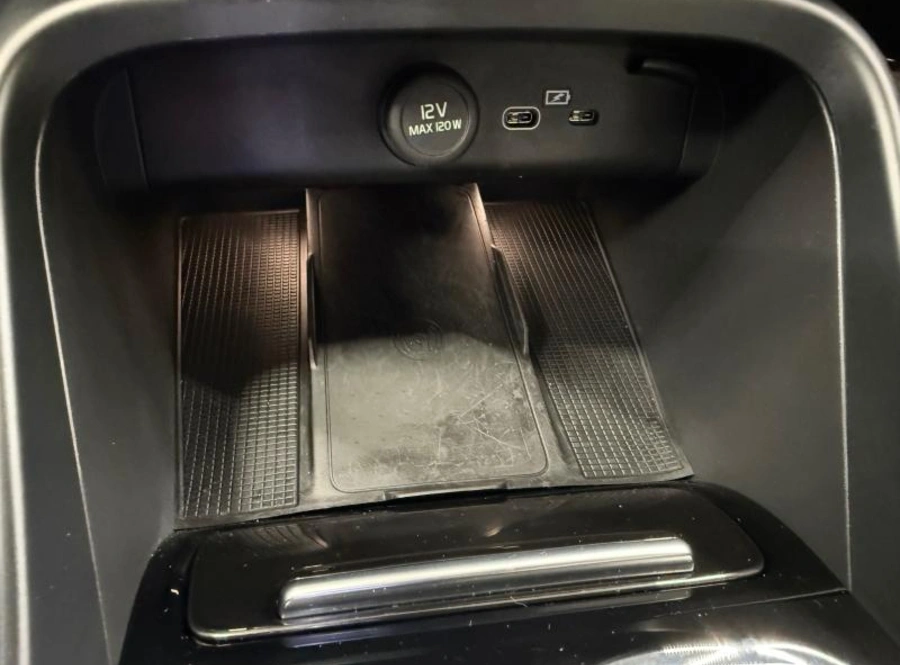 197452914_hd.jpg 197452914_hd.jpg