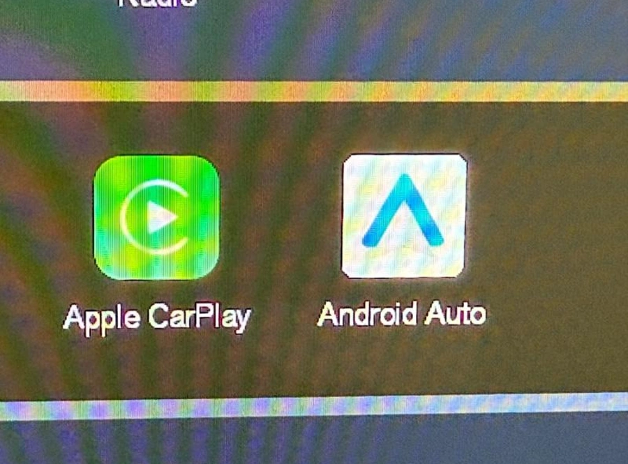 197452915_hd.jpg 197452915_hd.jpg