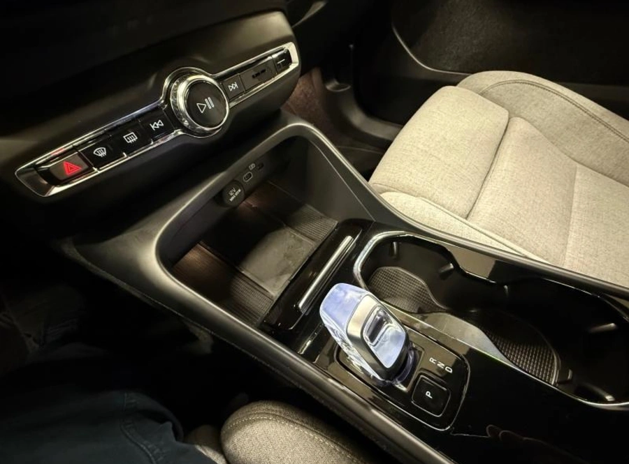 197452916_hd.jpg 197452916_hd.jpg