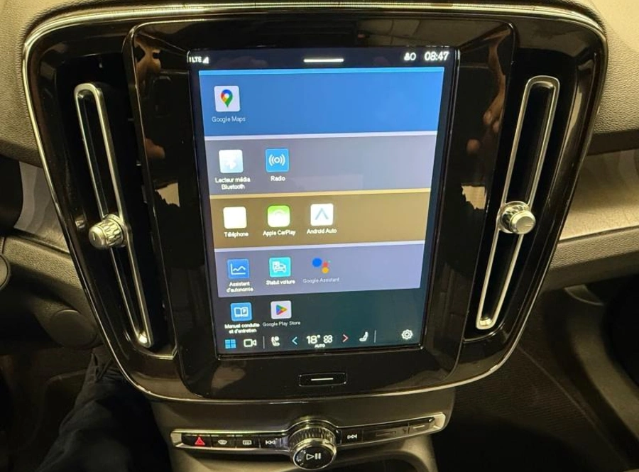 197452917_hd.jpg 197452917_hd.jpg