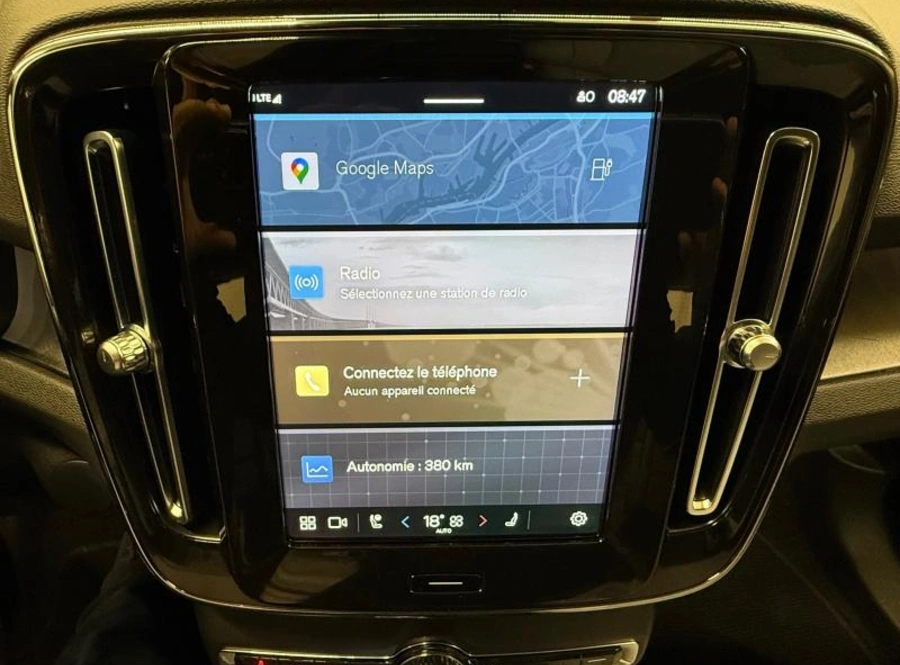 197452918_hd.jpg 197452918_hd.jpg