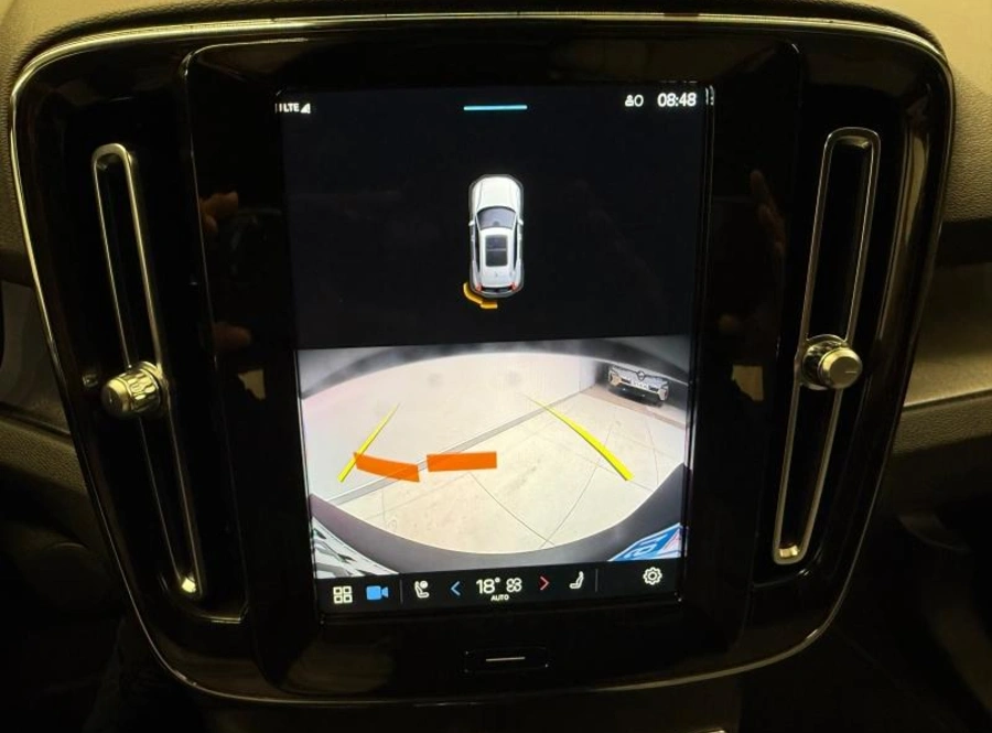 197452920_hd.jpg 197452920_hd.jpg