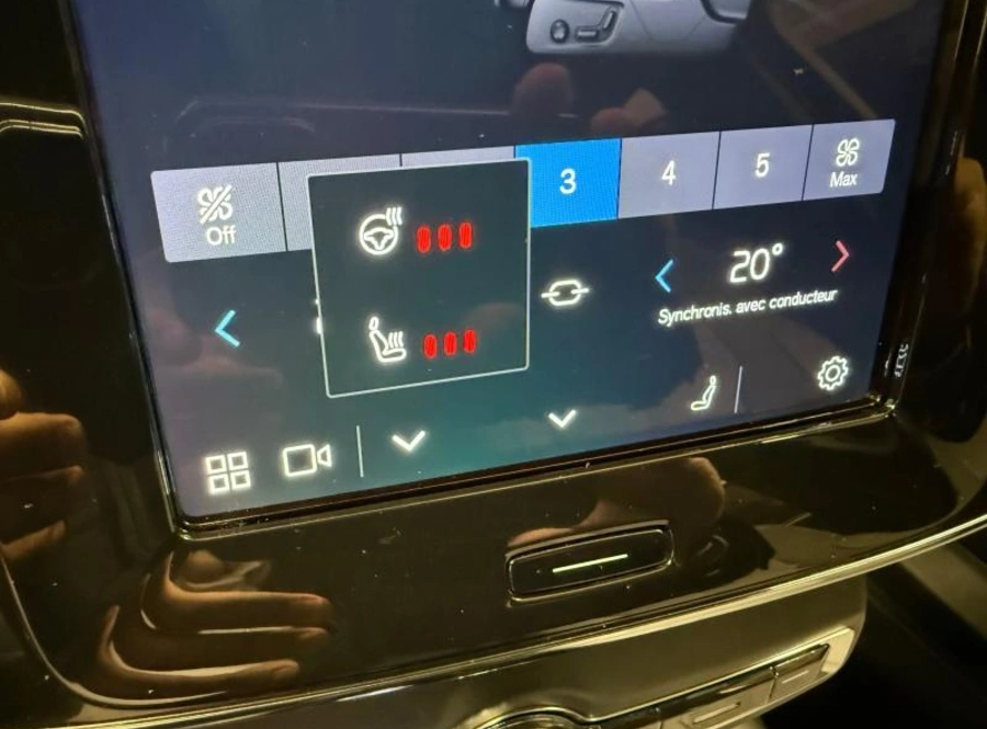 197452923_hd.jpg 197452923_hd.jpg