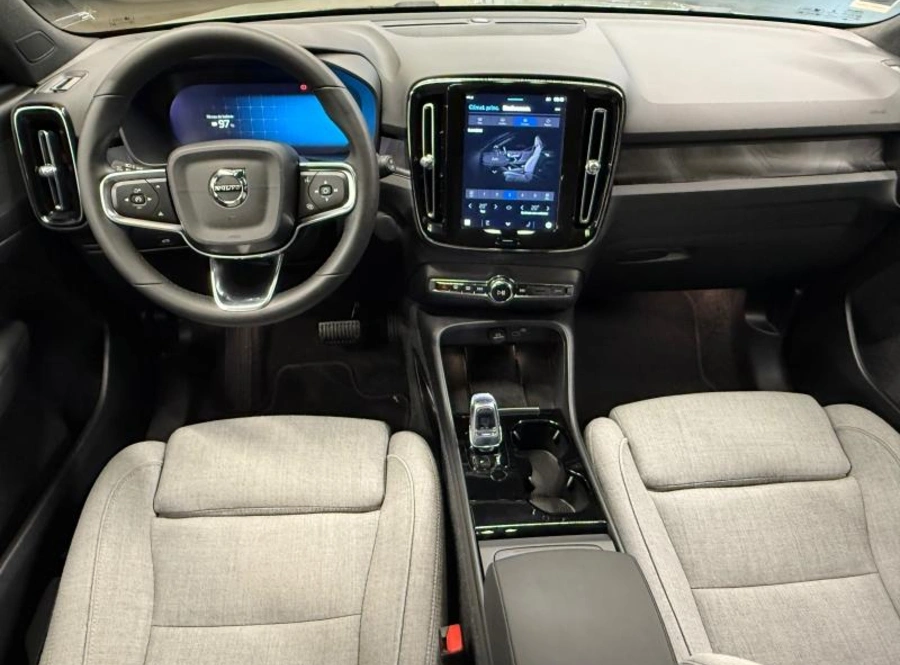 197452926_hd.jpg 197452926_hd.jpg