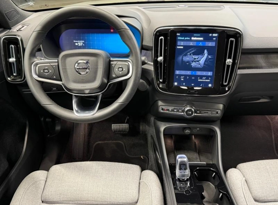 197452927_hd.jpg 197452927_hd.jpg