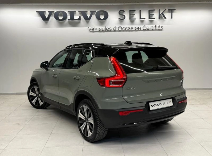 197452931_hd.jpg 197452931_hd.jpg