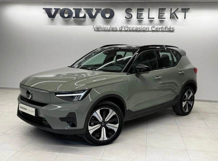 197452932_hd.jpg 197452932_hd.jpg