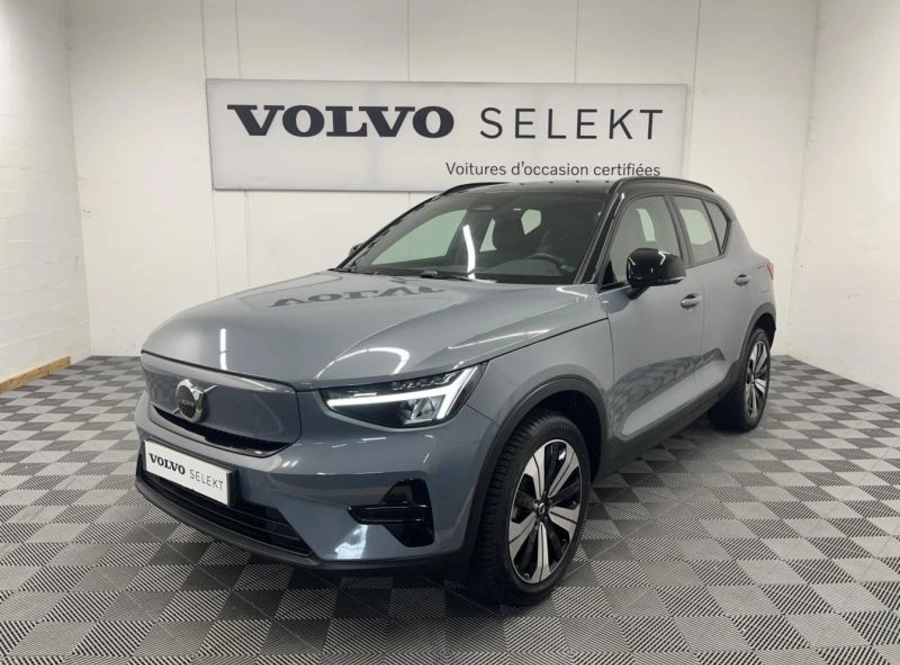 197123776_hd.jpg 197123776_hd.jpg