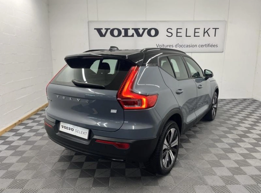 197123854_hd.jpg 197123854_hd.jpg